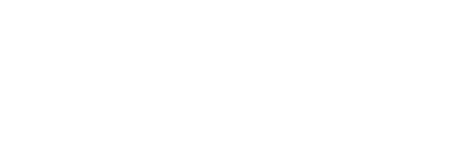 Confetti Productions (previously CP Audio.) Professional Sound, Lighting, Video, Backline, Staging, Event Crew & Techs, Rigging